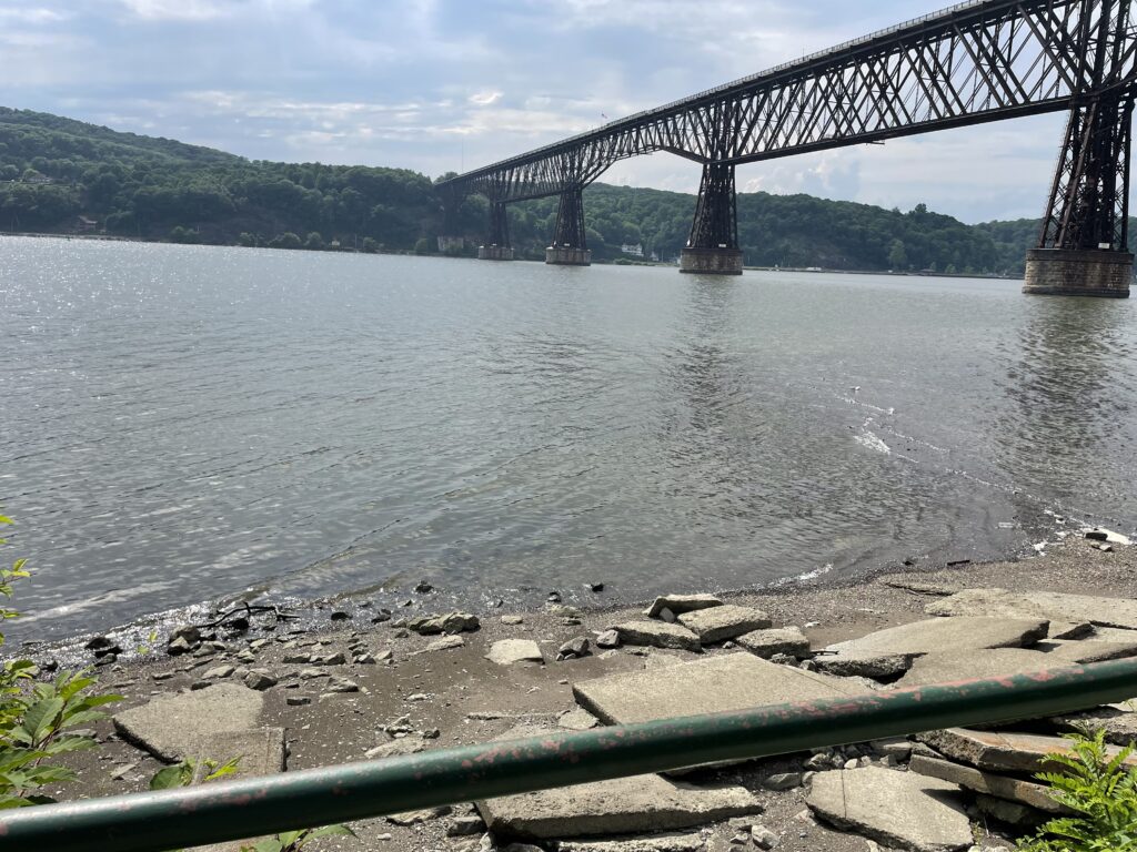 This image has an empty alt attribute; its file name is IMG_8975-1024x768.jpeg